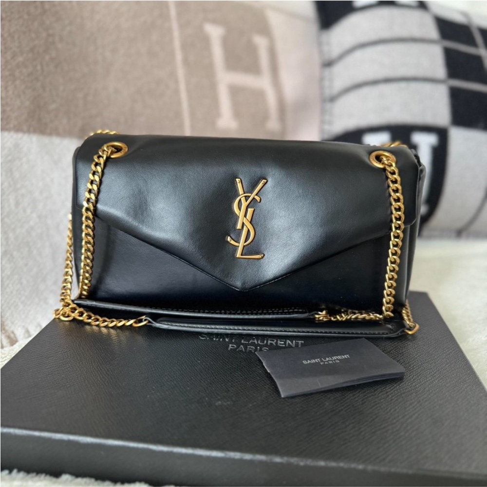 Fashion Bag